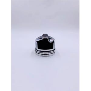 Buy cheap YANMAR 3TNV82 3D82 Heavy Duty Diesel Engine Piston For PC27MR-2 PC27MR-3 119802-22080 Mahle Steel Pistons from wholesalers