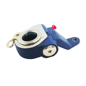 Buy cheap MAN 81506106262 26 Teeth Automatic Slack Adjuster 80181 from wholesalers