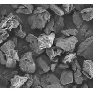 Buy cheap Compressive Strength Graphite Anode Material with Charging Rate -0.7C and Moisture Content Property 14 from wholesalers