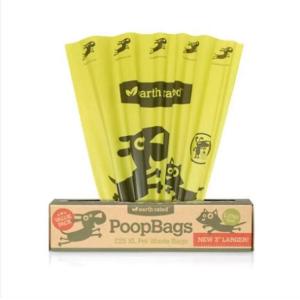 Buy cheap Biodegradable Water Soluble Plastic Bag For Vegetables Fruits from wholesalers