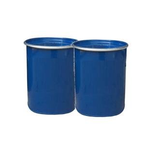 Buy cheap VOC Ms Polymer Adhesive Polyimide Chemical Resistant Sealant from wholesalers