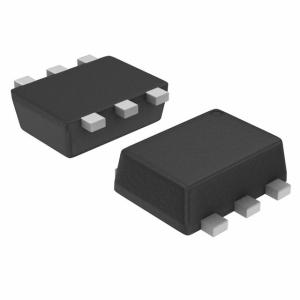 Buy cheap NTZD3152PT1G Field Effect Transistor Transistors FETs MOSFETs Arrays from wholesalers
