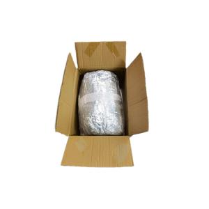 Spiral Photo Booth Enclosure Inflatable Photo Booth Backdrop Remote Controller