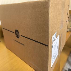 Buy cheap Allen Bradley 20AC022A0AYNANC0 high-performance variable frequency drive (VFD) from the PowerFlex 70 series from wholesalers