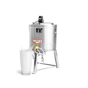 Buy cheap Professional Egg Pasteurization Machine High Quality Flash Pasteurizer With Low Price from wholesalers