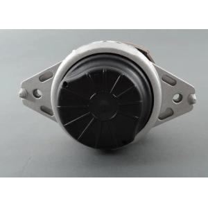 Buy cheap 1662405917 Engine Parts Engine Mount from wholesalers