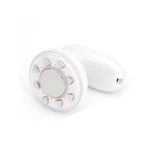 Buy cheap Fat Burning Handheld Ultrasonic Cavitation Machine RF 1MHz 240V from wholesalers