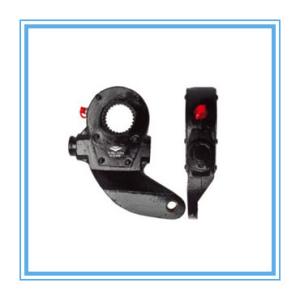 Buy cheap IVECO Truck Spare Parts Manual Slack Adjuster Front GENLYON SAIC from wholesalers