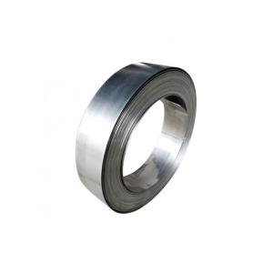 Buy cheap Alloy 800ht Nickel Chromium Iron from wholesalers