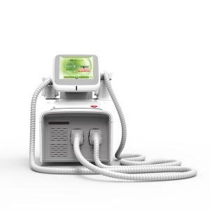 Buy cheap 2018 most popular fat freezing Cryolipolysis+Lipo Laser Sliming Machine(NBW-C132) China big sell with big discount from wholesalers