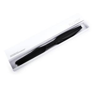 Buy cheap FLUXER 22X7.2 Inch glossy straight propeller from wholesalers