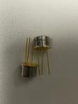 Buy cheap 3 Pin 90V Diode Electronic Component 2N6661JANTX Transistor MOSFET N-Channel 0.86A TO-205AD from wholesalers