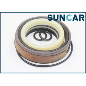 Buy cheap TC00600-35 Excavator Sealing Kit Cylinder Replacement Seal Kit Fits Hitachi EX65 product