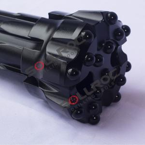 Buy cheap SRC547 Reverse Circulation Rock Drill Bits For Sampling from wholesalers
