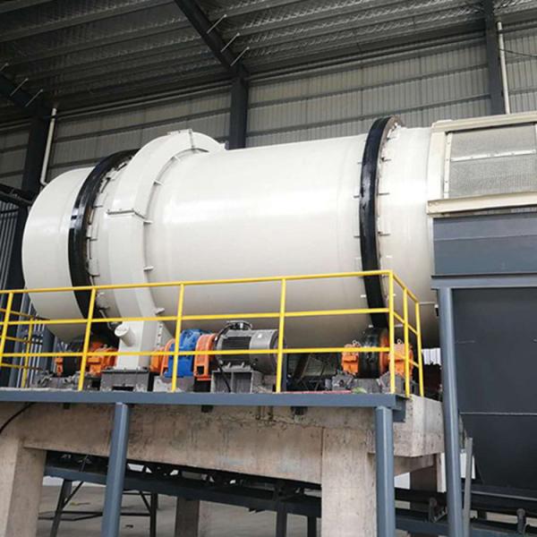 Buy cheap Rounding Raw Material advanced technology machine Ball Screening Burr Material Equipment from wholesalers