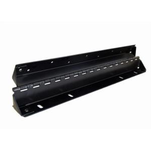 Buy cheap OEM Anodizing Precision Sheet Metal Stamping Parts For Mechanical Industry from wholesalers