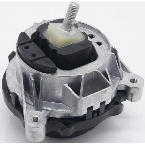 Buy cheap 22116854252 Engine Parts Engine Mount from wholesalers