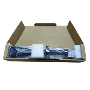 Buy cheap 6-24x56 FFP Hunting Rifle Scope , Military Rifle Illuminated Tactical Scopes IR Reticle from wholesalers