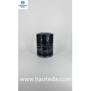 Buy cheap Original Auto Parts High-quality With Affordable Price Oem SL50-14-V61 Automobile Oil filter from wholesalers