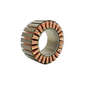 Buy cheap 36V Frameless Brushless Dc Motor WK6025 Explosion Proof For Robot Arm from wholesalers