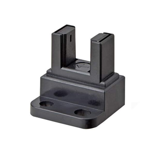 Buy cheap EE-SX3163-P1 from wholesalers