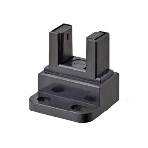 Buy cheap EE-SX3163-P1 from wholesalers