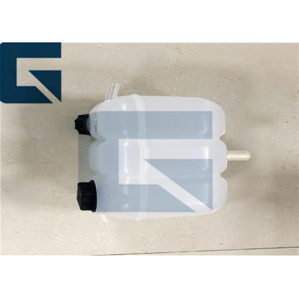 Buy cheap EC220D Excavator Coolant Expansion Tank VOE17411510 17411510 from wholesalers