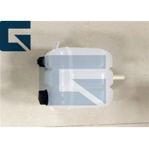 Buy cheap EC220D Excavator Coolant Expansion Tank VOE17411510 17411510 from wholesalers