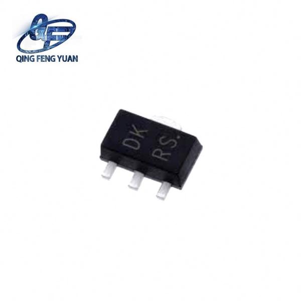 Buy cheap New Original SMD ON 2SD1623 SOT-89 Electronic Components ics 2SD16 Dsp33ch512mp506t-i/mr from wholesalers