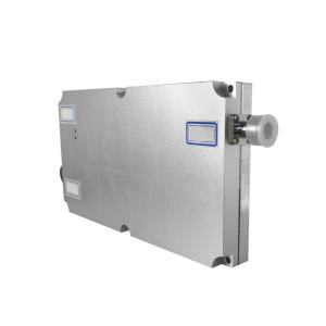 Buy cheap Customized 100W 200W RF Jammer Module For Different Frequency from wholesalers