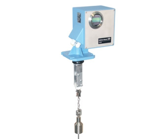 FMM20-A24B1CD1E1 Electromechanical Level Measurement Silopilot FMM20