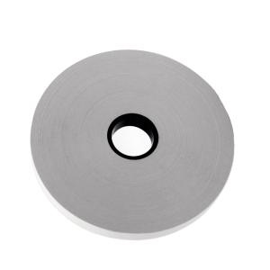 Buy cheap Rigid Drawer Box Custom Kraft Tape Corner Pasting For Sticking Corner Machine from wholesalers