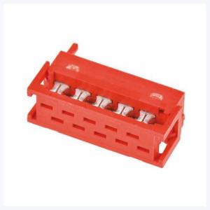 Buy cheap 1469001-1 from wholesalers