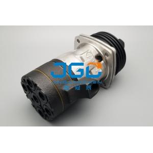 Excavator Accessories SH135 Joystick Control Handle Mechanical Parts