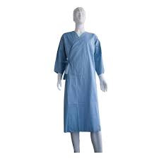 Buy cheap Chemical Protection Disposable Coverall Suit Isolation Hooded Antibacterial Reinforced from wholesalers