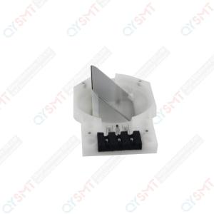 SMT spare parts FUJI-XP243-HOLDER-LIGHT-AGFGC8045