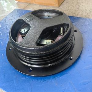 1070349 THERMO KING original clutch available for the T-600M, T-800M, T-1000M T