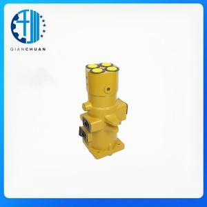 Buy cheap B229900000630 Center Swivel Joint  For Sany  SY305 SY335 SY385 SY425 Excavator from wholesalers