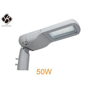 Buy cheap 100W Outdoor LED Street Lights Long Service Life from wholesalers