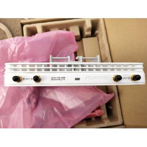 Huawei pRRU3902 pRRU3902 850M+2100M Lampsite Pico RRU