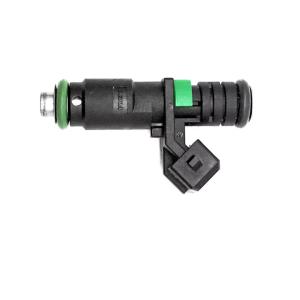 China Fuel Injector Nozzle For Chery OEM G334G00983 SV107683 on sale