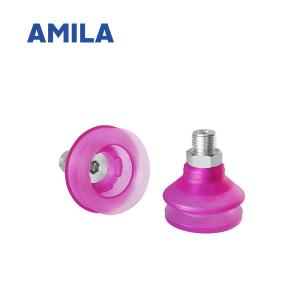 Buy cheap Packaging Use Vacuum Suction Cups MB With Excellent Sealing Performance from wholesalers
