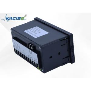 Buy cheap KDI Series Display Controller with Open Internal Parameter Setting Interface High Accuracy and 0.1 Resolution from wholesalers