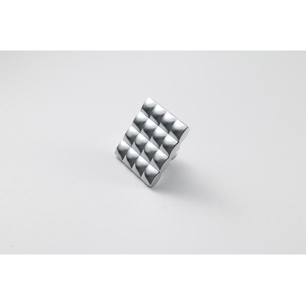 Quality Kitchen Hardware Furniture Dresser Drawer Pulls Cupboard Door Knobs for sale