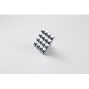 Buy cheap Kitchen Hardware Furniture Dresser Drawer Pulls Cupboard Door Knobs from wholesalers