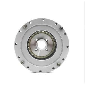 Buy cheap HARMONIC DRIVE Robot Harmonic Drive Strain Wave Reducer for DSCR5 Dual Arm Cobot — DUCO from wholesalers