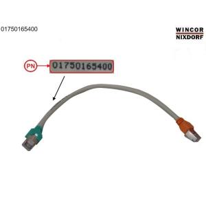 Buy cheap 1750165400 WINCOR CINEO C4060 CABLE CAN-BUS 0.280M	 01750165400 IN MOUDLE 1750193276 from wholesalers