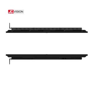 Buy cheap Jcvision Ir Smart Interactive Whiteboard For Classroom from wholesalers