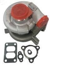 Buy cheap E320B Engine Excavator Turbocharger Parts 5I8018 5I-8018 Standard from wholesalers