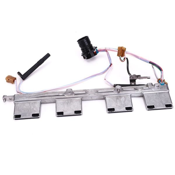 Quality High Quality Auto Transmission Systems PDK Automotive Transmission Gear Switch Sensor 97031708530 for Porsche Panama for sale